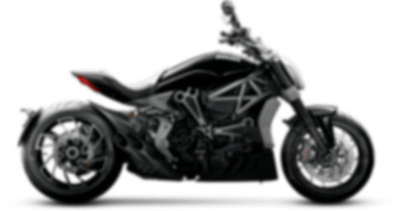 Motorcycle slide 2