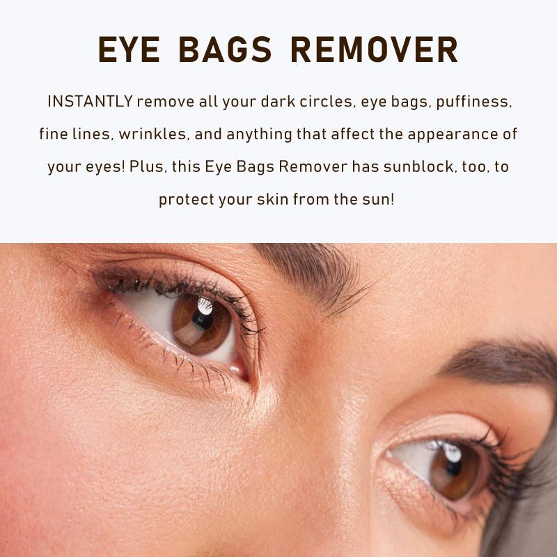 eye-bags-remover-luxyglow