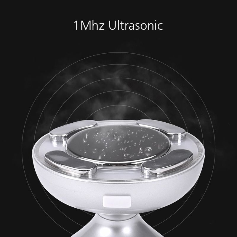 Ultrasound Fat Burner6.jpg