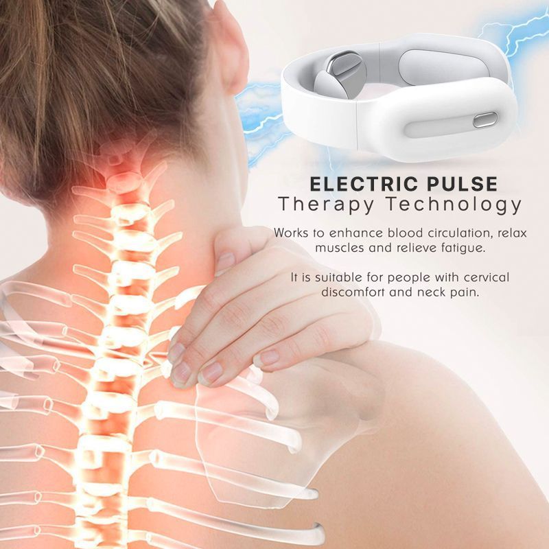 electric pulse neck massager_0001_Electric Pulse.jpg