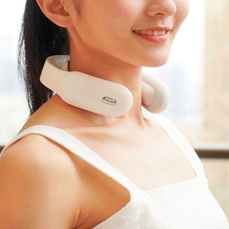 electric pulse neck massager_0008_Layer 14.jpg