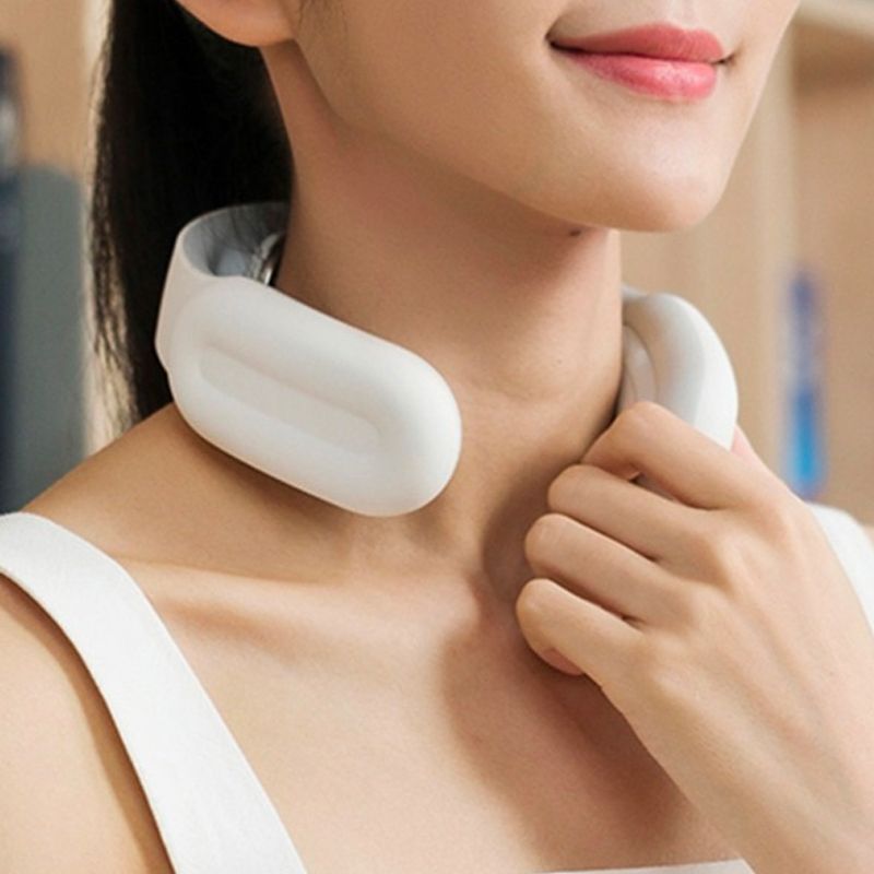 electric pulse neck massager_0017_Layer 3.jpg