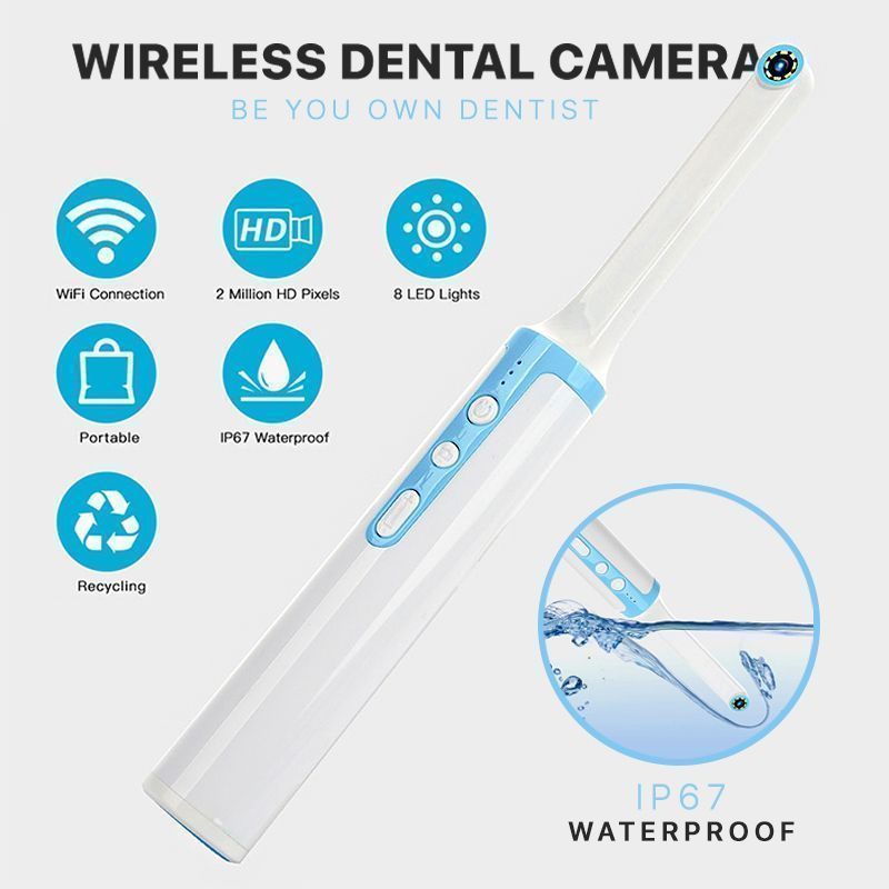 wireless dental camera7.jpg
