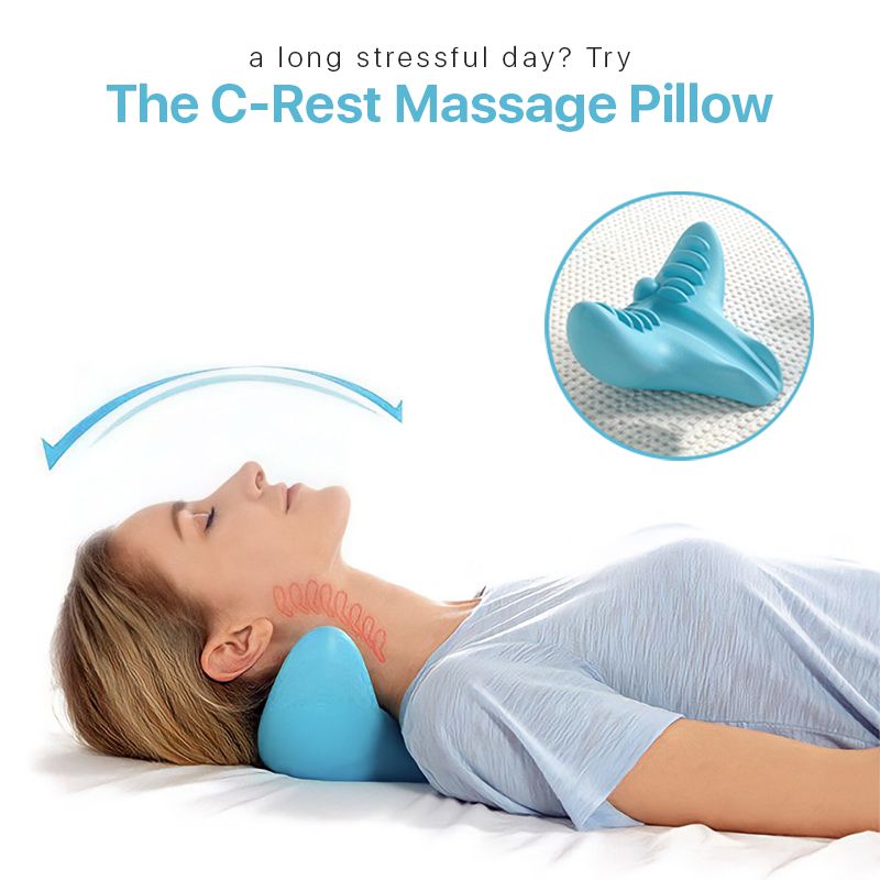 C-Rest Massage Pillow14.jpg