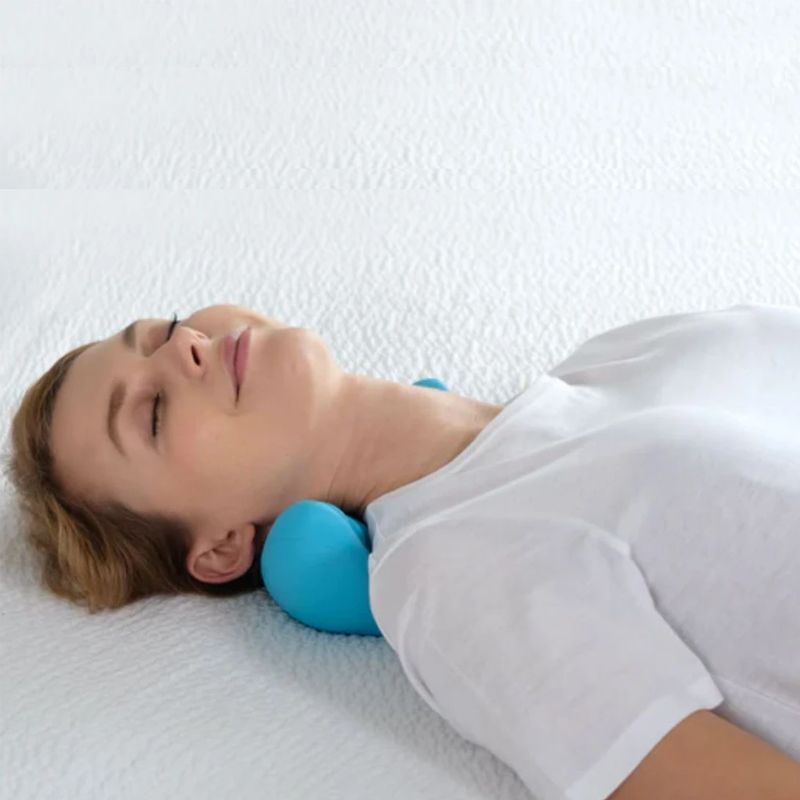 C-Rest Massage Pillow2.jpg