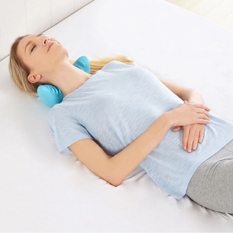 C-Rest Massage Pillow8.jpg