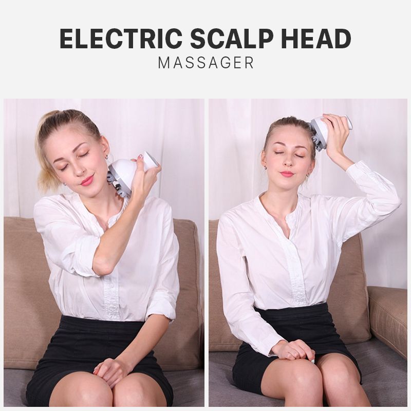 Electric Scalp Head Massager.jpg