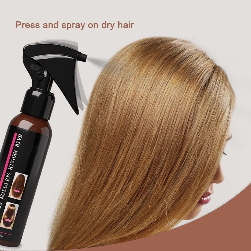 Hair Repair Spray5.jpg
