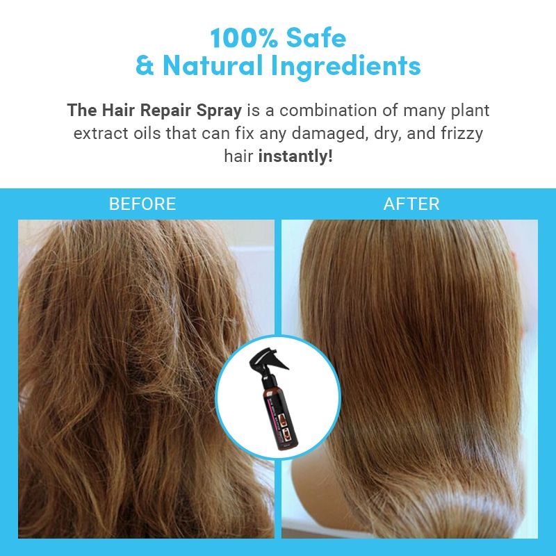 Hair Repair Spray8.jpg
