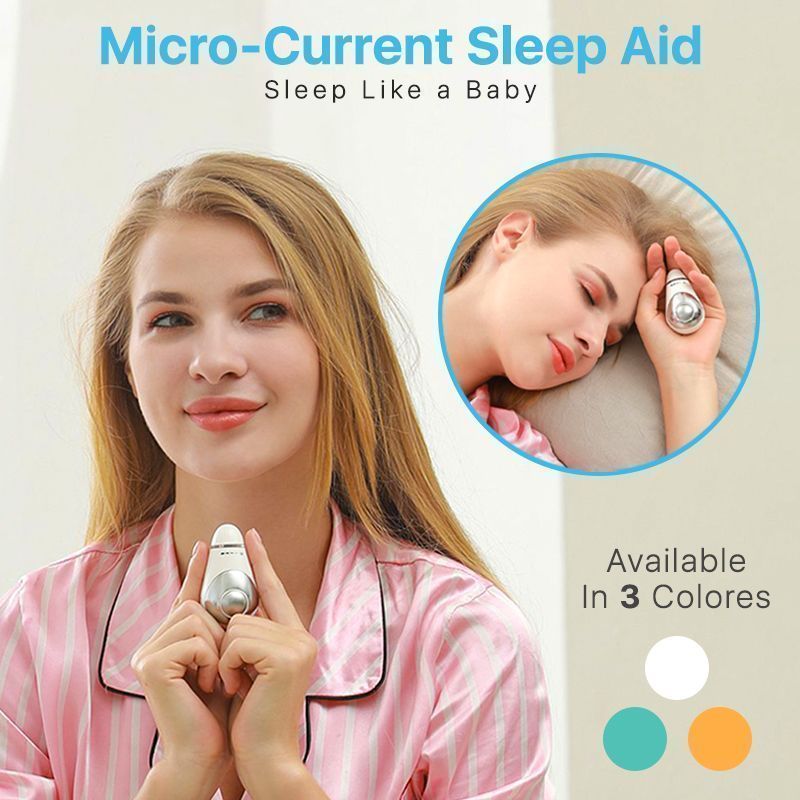 Micro-Current Sleep Aid1.jpg