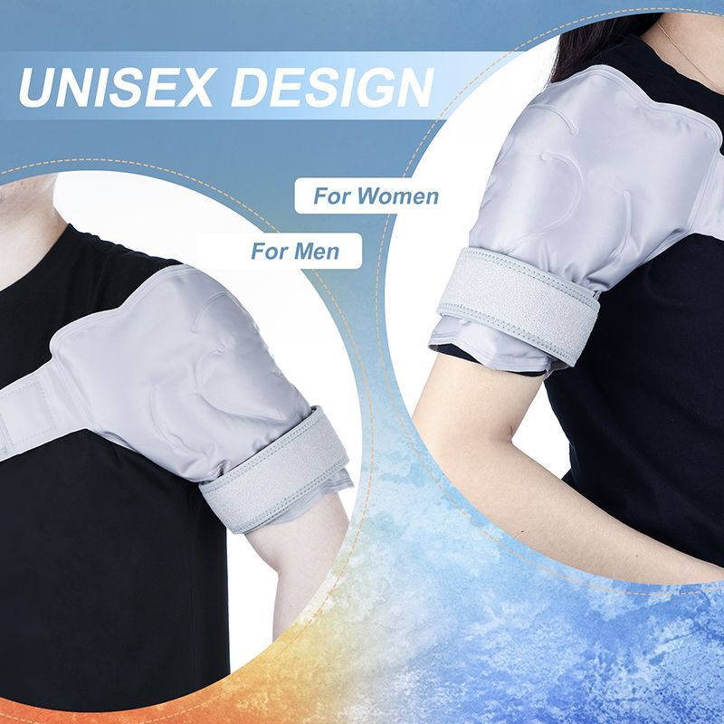 Hot _Cold Shoulder Therapy Wrap_0003_img_11_Shoulder_Neck_Ice_Pack_Cold_and_Hot_Comp.jpg