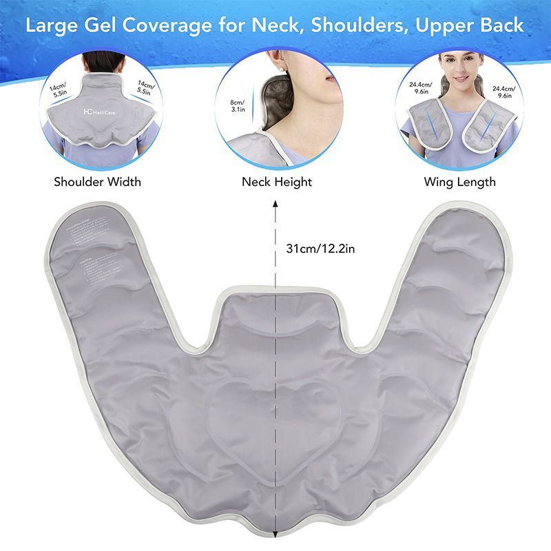 Hot _Cold Shoulder Therapy Wrap_0004_img_10_Shoulder_Neck_Ice_Pack_Cold_and_Hot_Comp.jpg