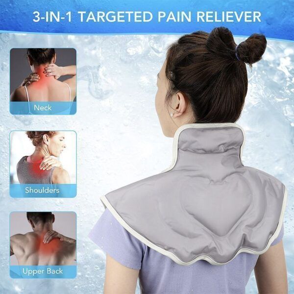 Hot _Cold Shoulder Therapy Wrap_0010_img_2_Shoulder_Neck_Ice_Pack_Cold_and_Hot_Comp.jpg