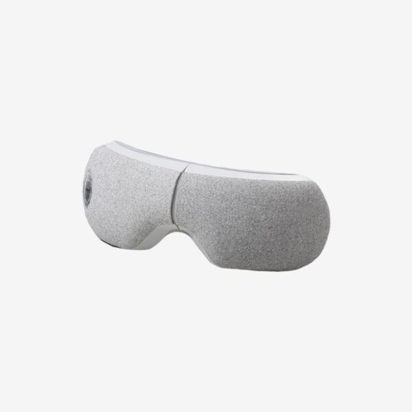 6D Smart Airbag Vibration Eye Massager_0000_Layer 2.jpg