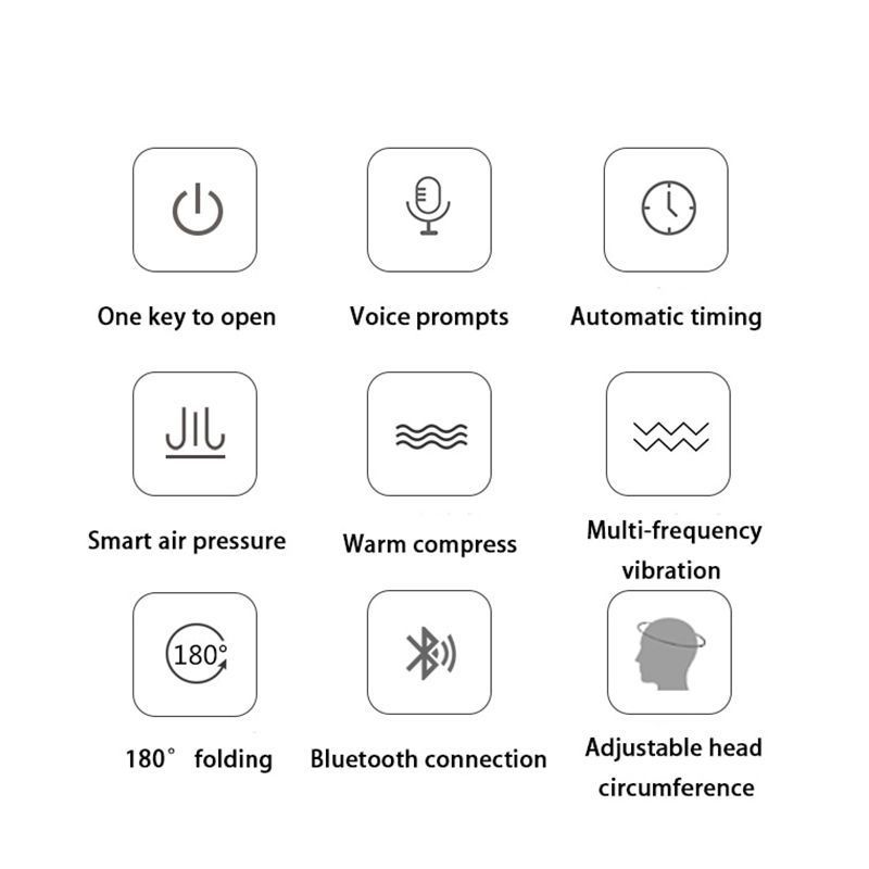 6D Smart Airbag Vibration Eye Massager_0010_img_1_6D_Smart_Airbag_Vibration_Eye_Massager_P.jpg