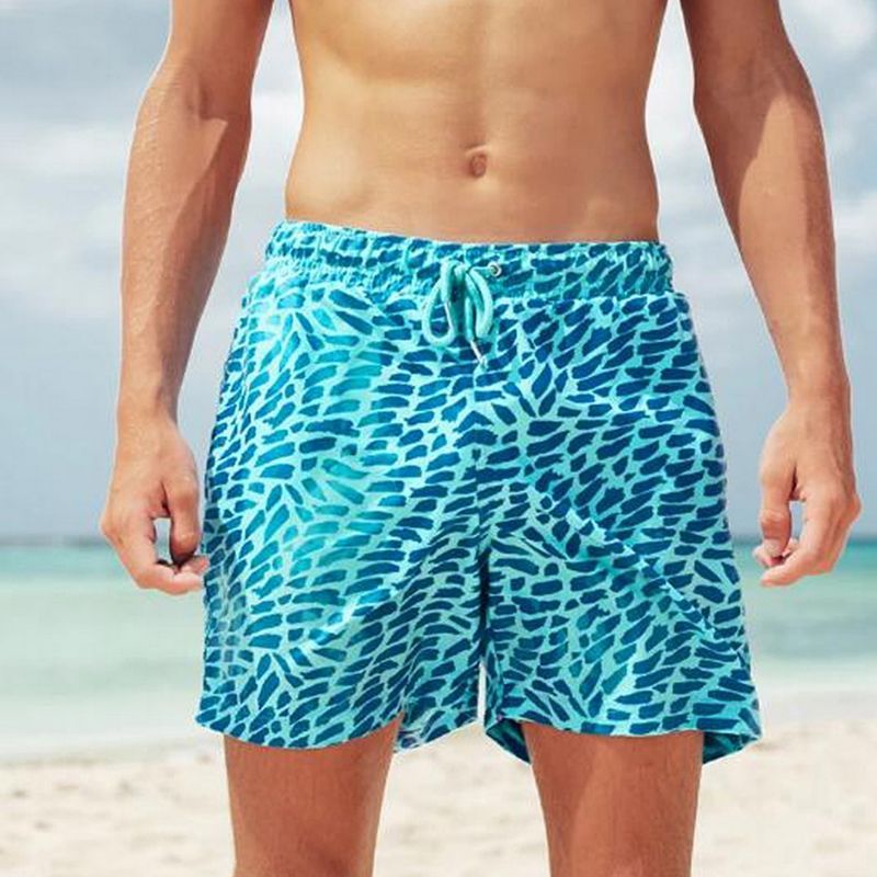 color changing shorts_0015_Layer 3.jpg