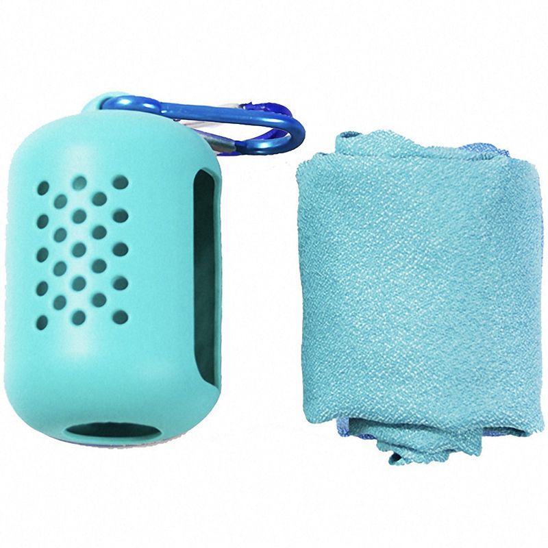 ems calf massager_0002_Layer 4_0014_img_6_Quick_Drying_Microfiber_Towel_Sports_Ins.jpg