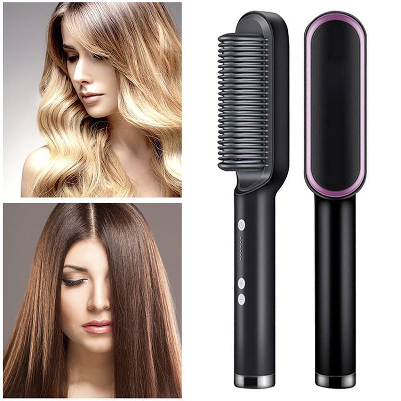 hair straigthener comb_0005_img_0_Multifunctional_Hair_Straightener_Curler.jpg