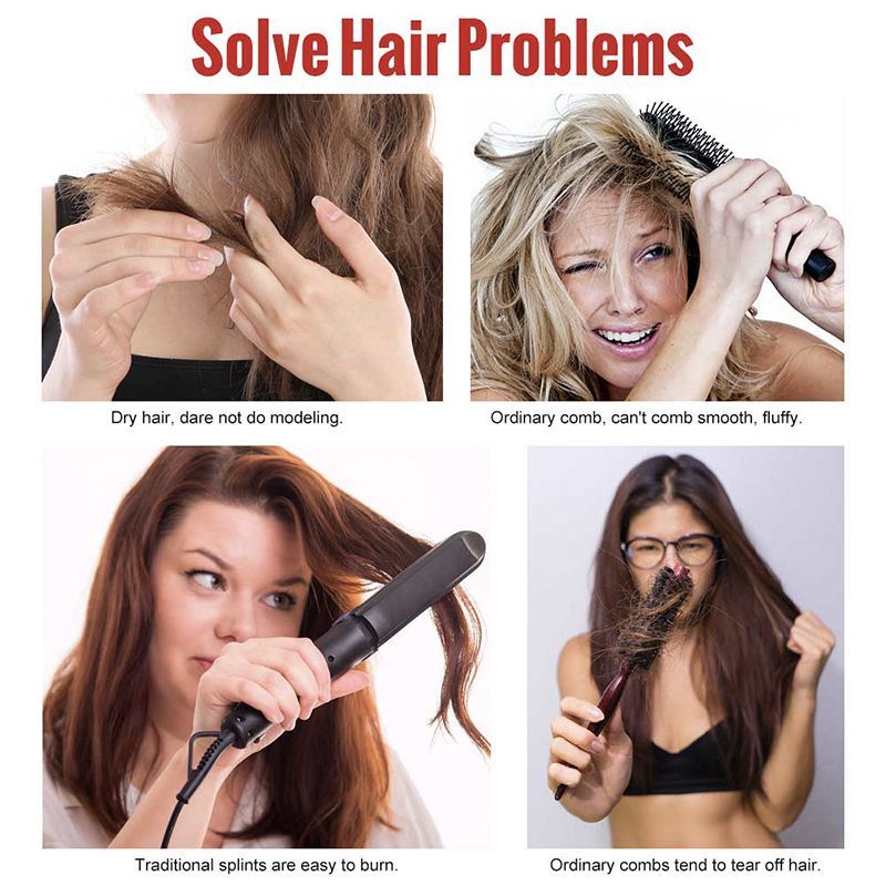 hair straigthener comb_0009_img_9_Multifunctional_Hair_Straightener_Curler.jpg
