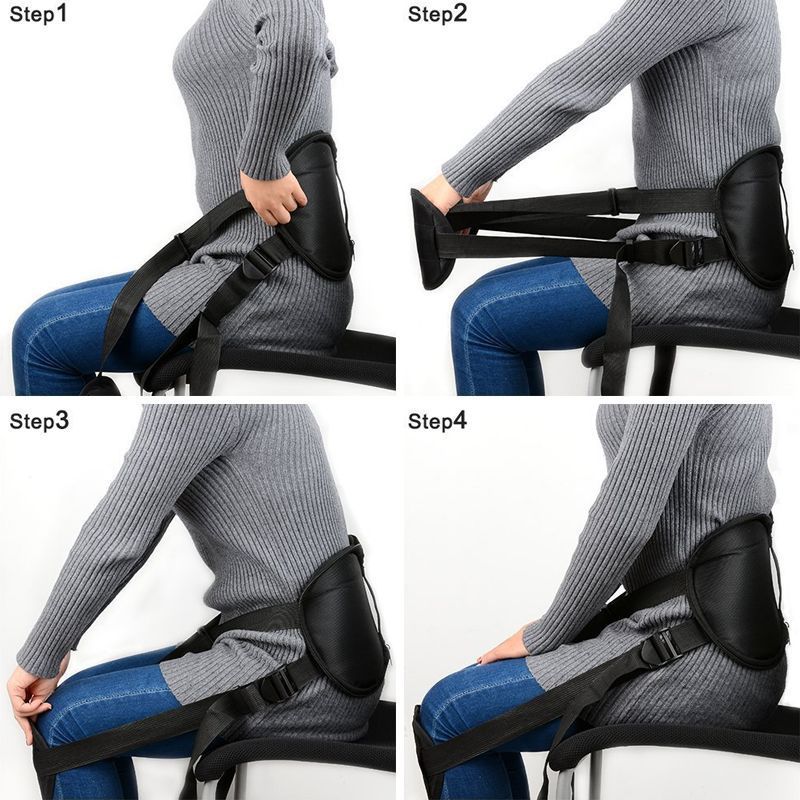sitting posture correcotr_0005_Layer 3.jpg