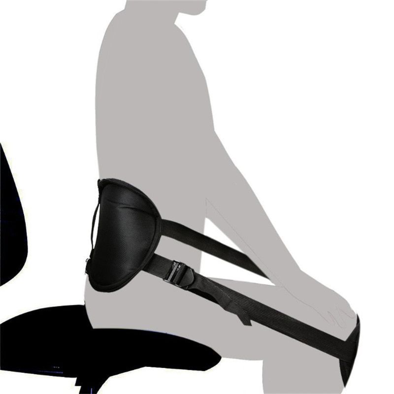 sitting posture correcotr_0013_img_1_Dropshipping_Sitting_Posture_Corrector_B.jpg