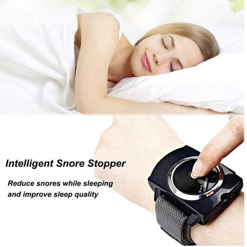 snore stopper_0014_img_6_Smart_Snore_Stopper_Anti_Snoring_Device_.jpg