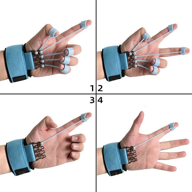 Handy Finger Stretcher_0000_img_17_Finger_and_Hand_Extensor_Trainer_Exercis.jpg