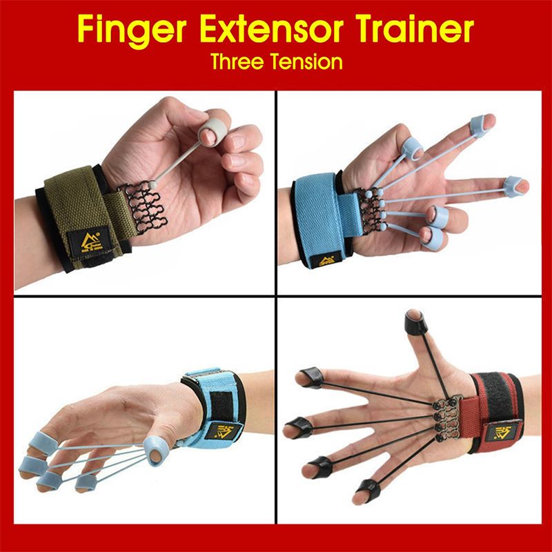 Handy Finger Stretcher_0008_img_10_Finger_and_Hand_Extensor_Trainer_Exercis.jpg