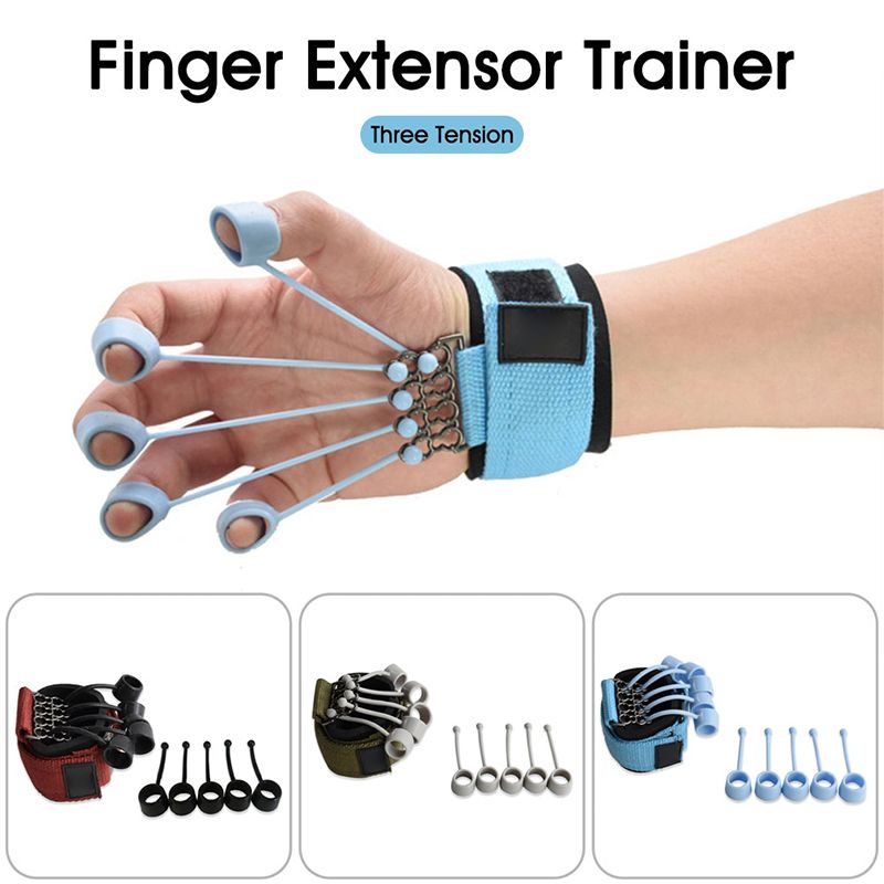 Handy Finger Stretcher_0014_img_0_Finger_and_Hand_Extensor_Trainer_Exercis.jpg