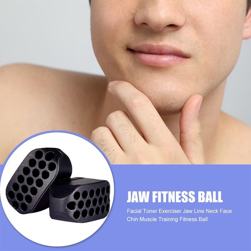 Jawline Trainer_0013_img_7_Jaw_Line_Exerciser_Face_Facial_Muscle_Ja.jpg