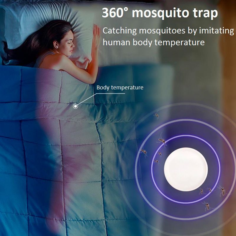 USB Mosquito Trapper Lamp_0006_Layer 8.jpg