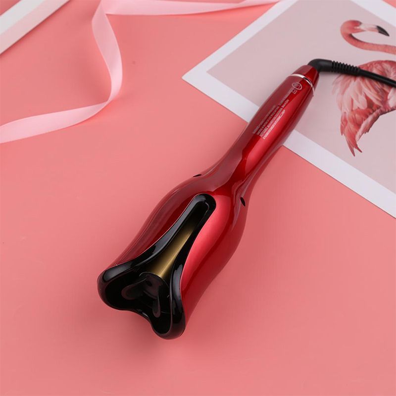 Ultimate Beauty Curler_0000_img_5_Automatic_Hair_Curler_Curling_Iron_Rotat.jpg