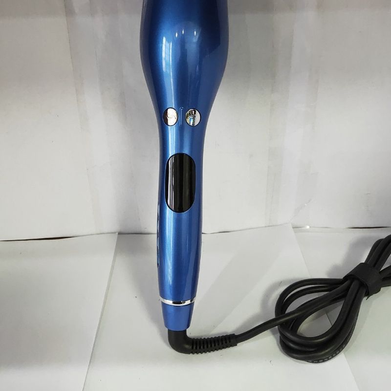 Ultimate Beauty Curler_0011_img_10_New_Coming_Automatic_Curling_Iron_Air_Cu.jpg