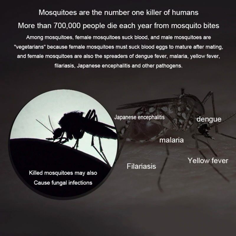 Ultrasonic Mosquito Repeller_0000s_0000_Layer 11.jpg