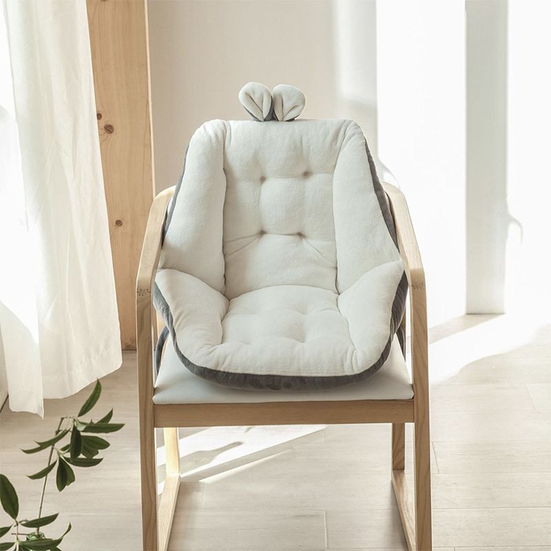 chair cushion_0004_img_10_Armchair_Seat_Cushions_for_Office_Dinnin.jpg