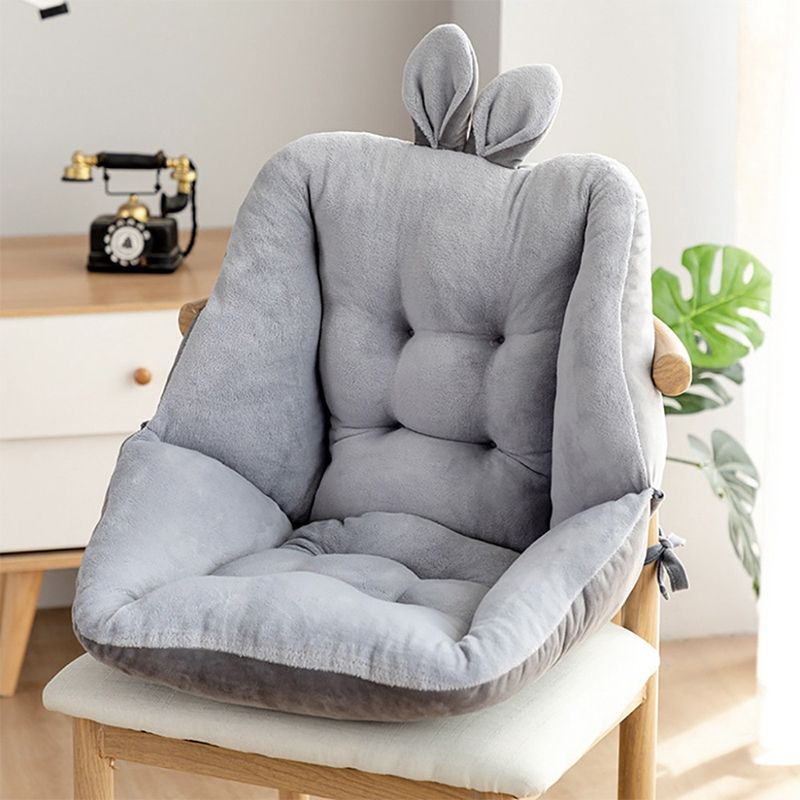 chair cushion_0006_img_8_Armchair_Seat_Cushions_for_Office_Dinnin.jpg