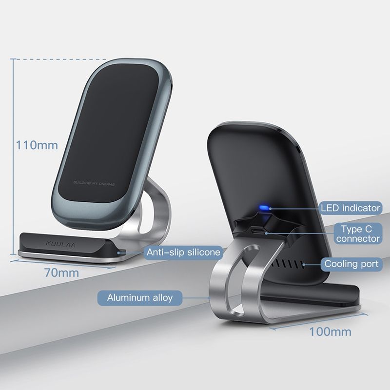 wireless charger_0002_img_8_KUULAA_Qi_Wireless_Charger_15W_for_iPhon.jpg