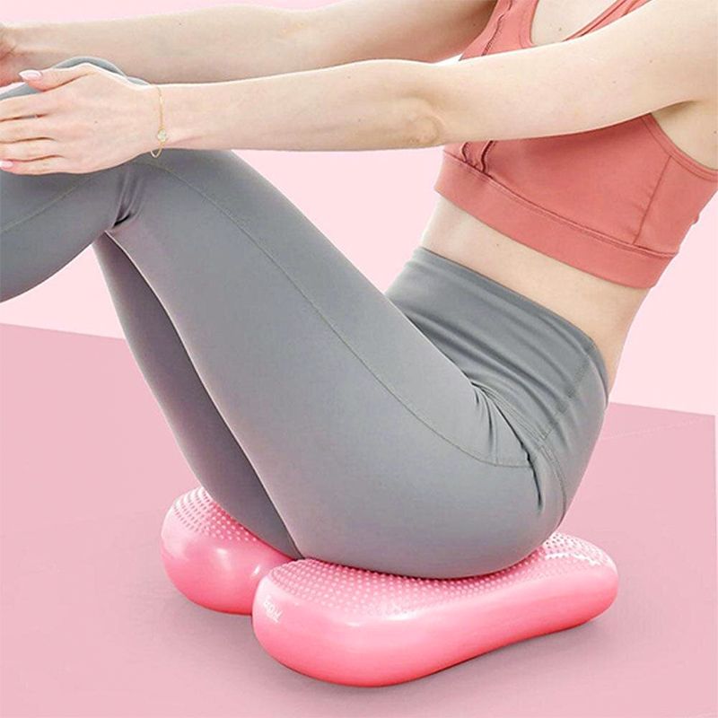 Inflatable Massage Stepper_0004_img_3_PVC_Inflatable_Foot_Balance_Pedal_Exerci.jpg