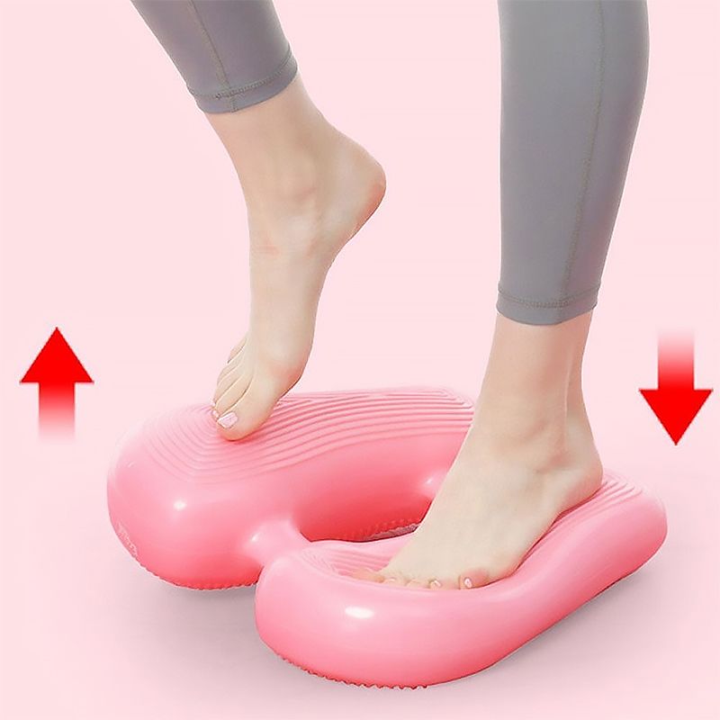 Inflatable Massage Stepper_0007_img_0_PVC_Inflatable_Foot_Balance_Pedal_Exerci.jpg