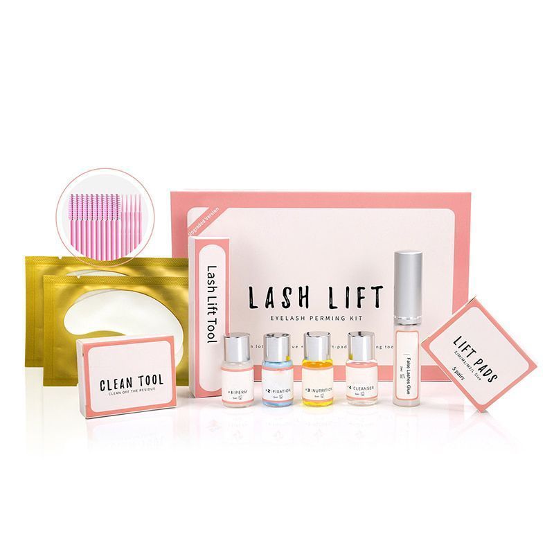 Lash Lift Kit10.jpg