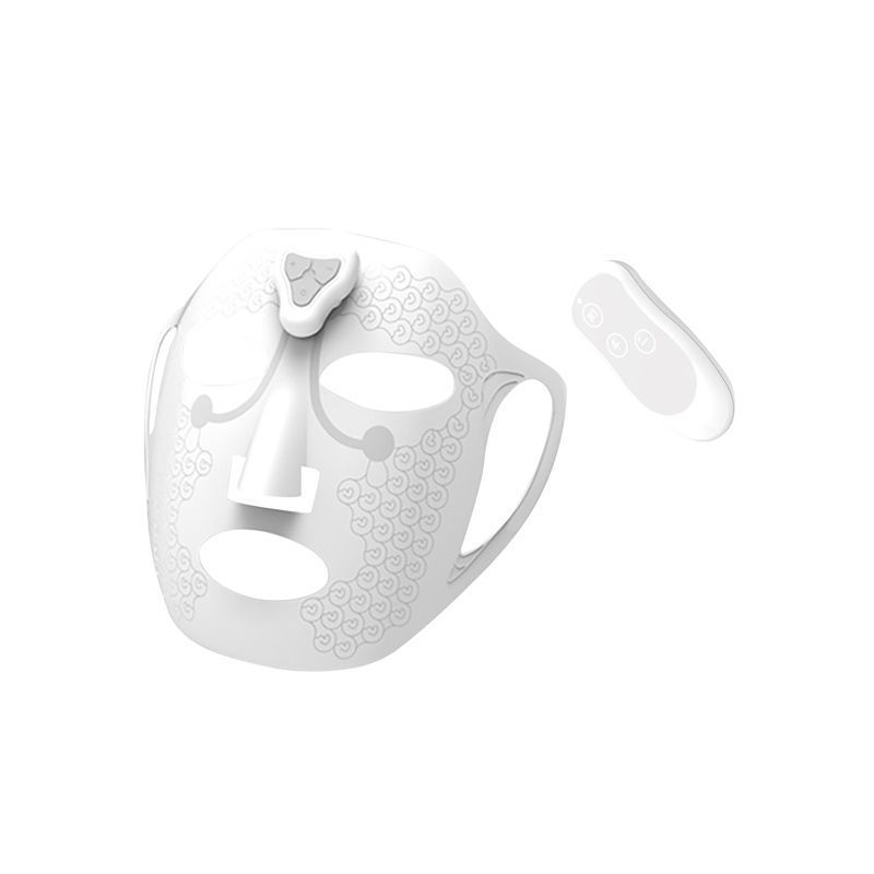 electric facial mask_0002_Layer 7.jpg