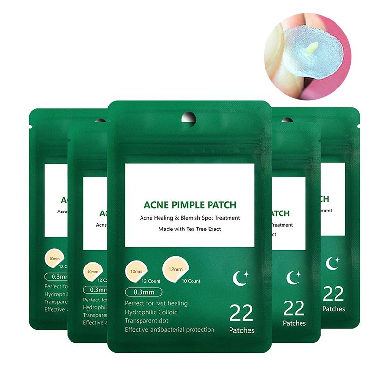 Acne Night & Day Treatment_0000_img_0_BREYLEE_Acne_Pimple_Patch_Face_Mask_Skin.jpg