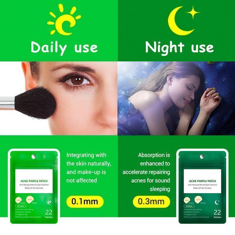 Acne Night & Day Treatment_0011_Layer 6.jpg