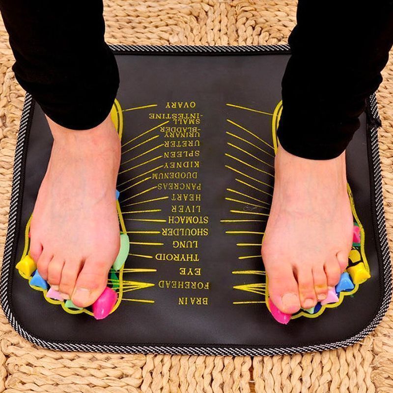 Acupressure Foot Mat_0008_Layer 5.jpg