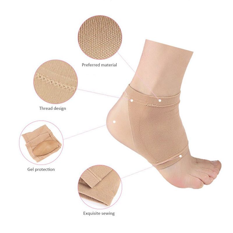 Pair Heel Protectors Socks_0000_Layer 4.jpg