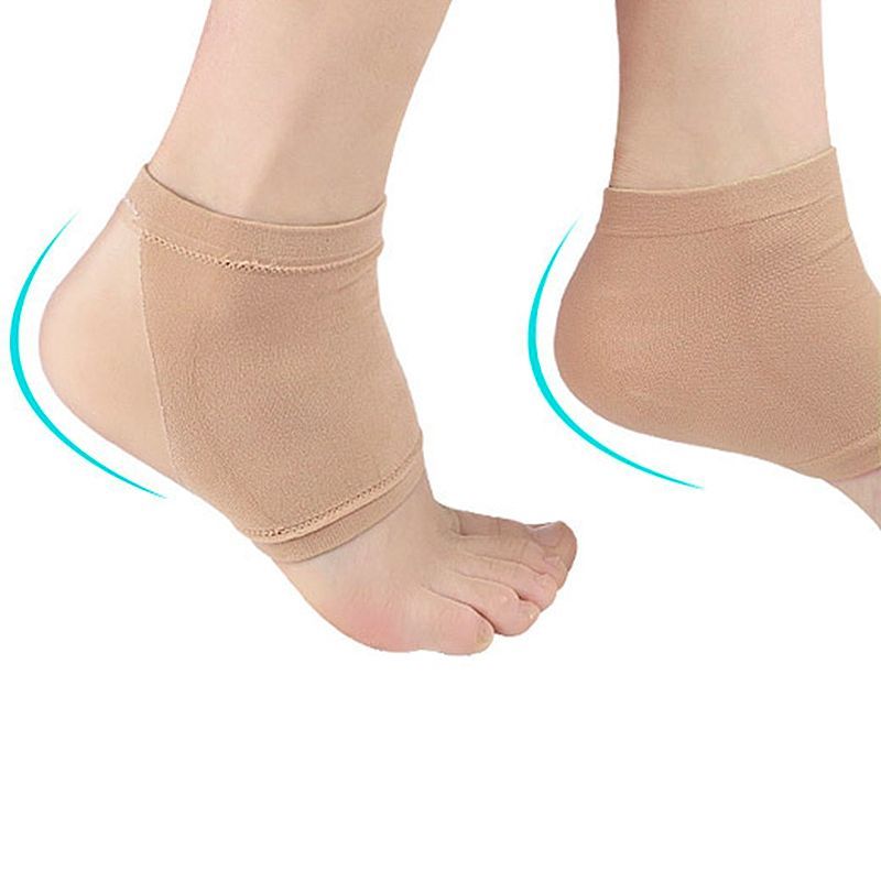 Pair Heel Protectors Socks_0001_Layer 3.jpg
