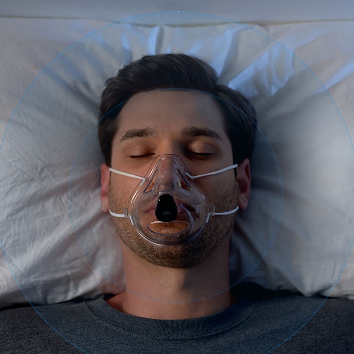 Sleep Breathing Monitor With App_0004_Layer 8.jpg