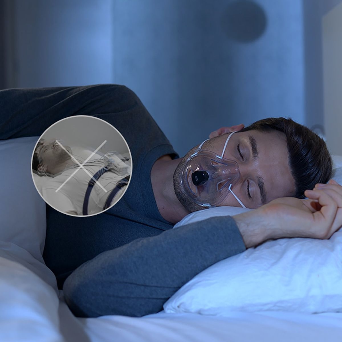 Sleep Breathing Monitor With App_0005_Layer 7.jpg