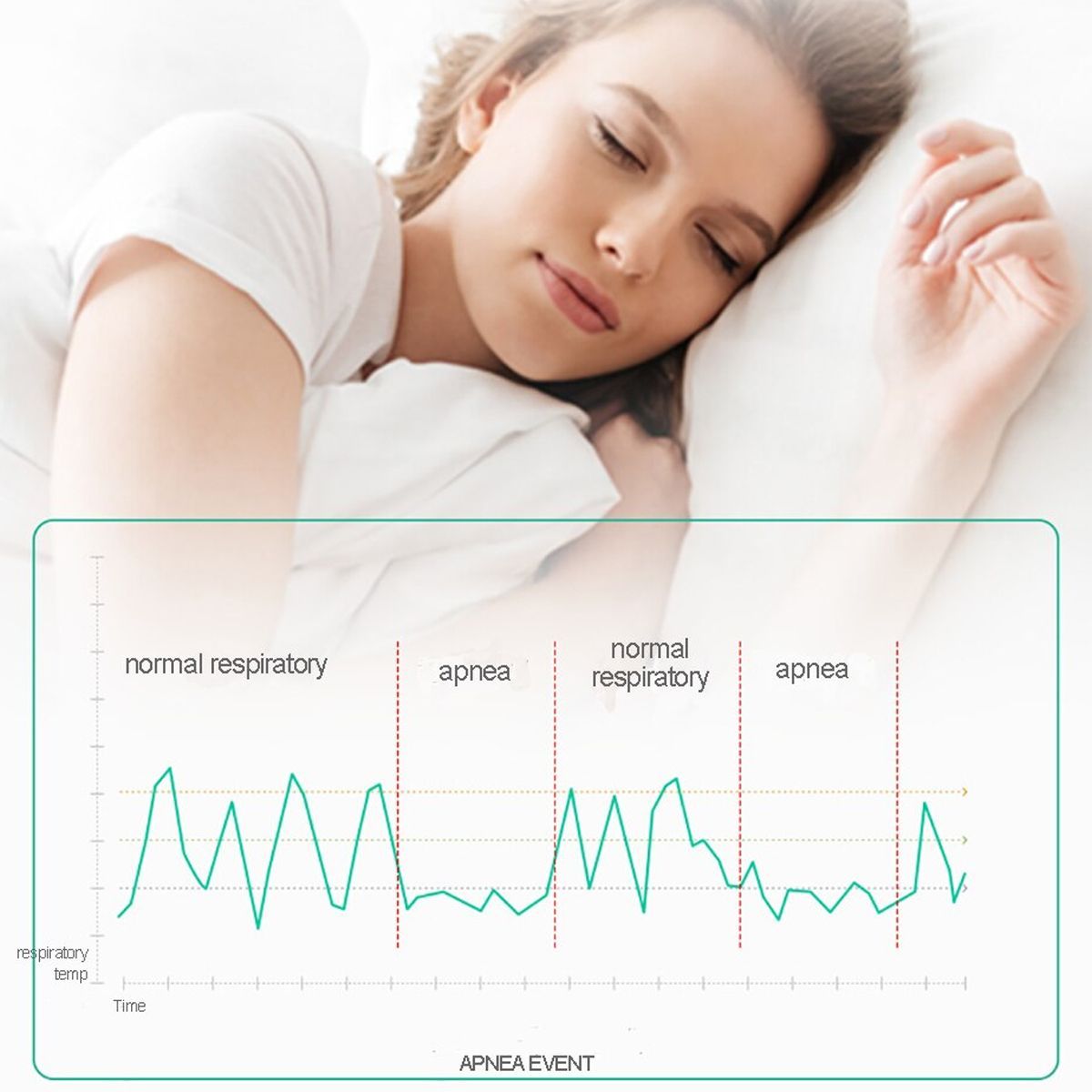 Sleep Breathing Monitor With App_0006_Layer 6.jpg