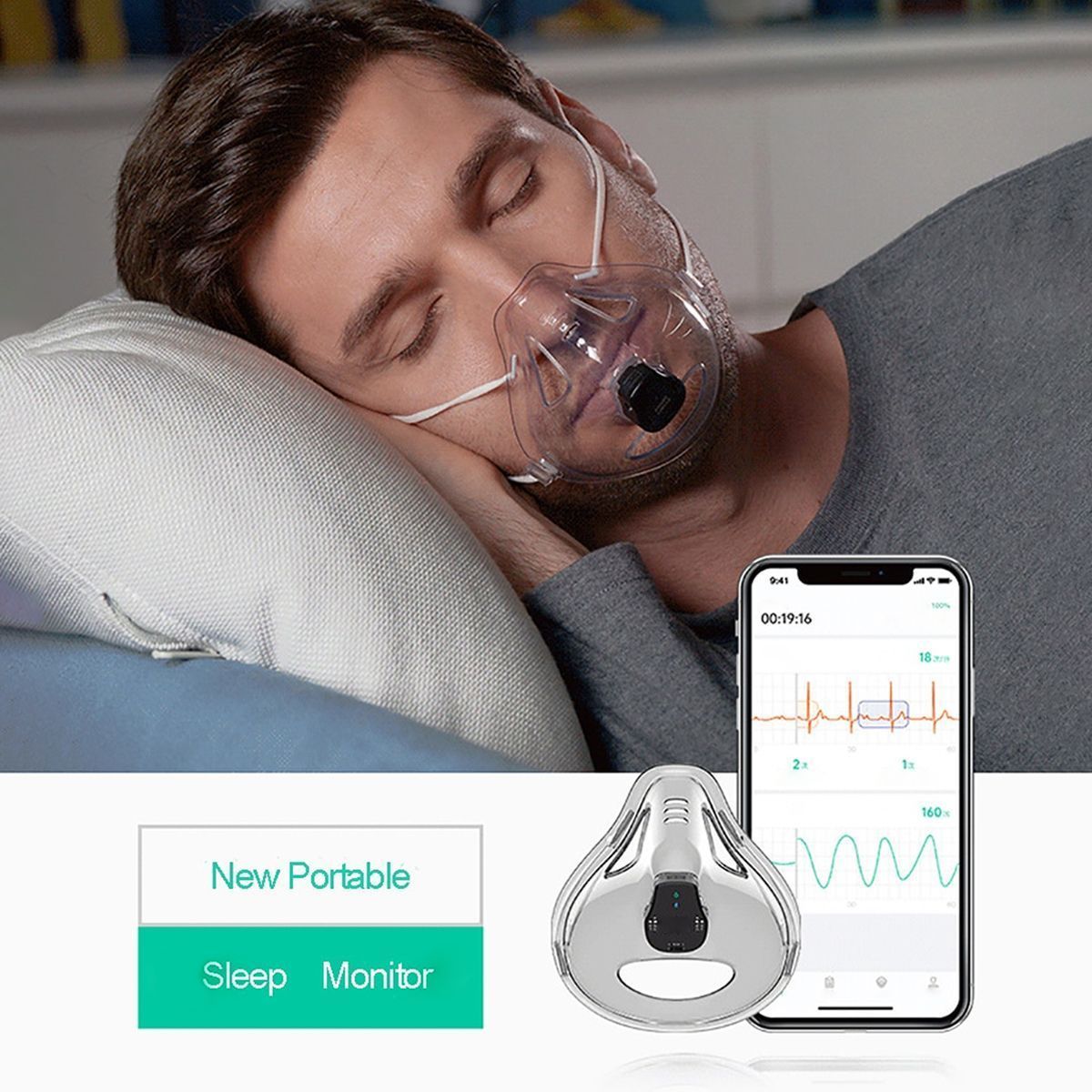Sleep Breathing Monitor With App_0007_Layer 5.jpg